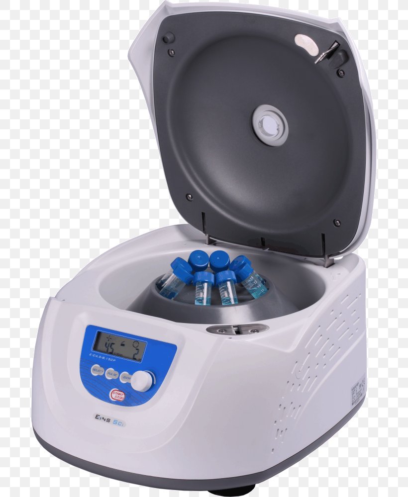 Centrifuge C4.5 Algorithm Laboratory Revolutions Per Minute Thermal Cycler, PNG, 694x1000px, Centrifuge, Algorithm, Electronics, Hardware, Laboratory Download Free