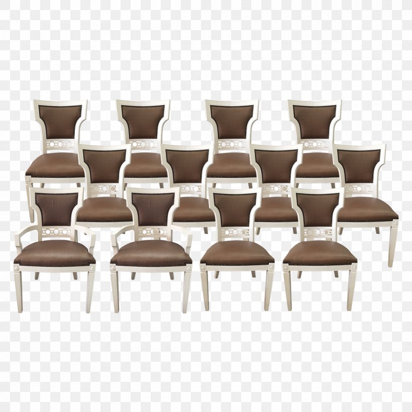 Chair Angle, PNG, 1200x1200px, Chair, Furniture, Table Download Free