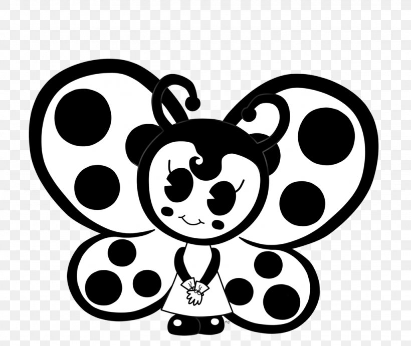 Character Cartoon Animal Clip Art, PNG, 1024x864px, Character, Animal, Artwork, Black, Black And White Download Free