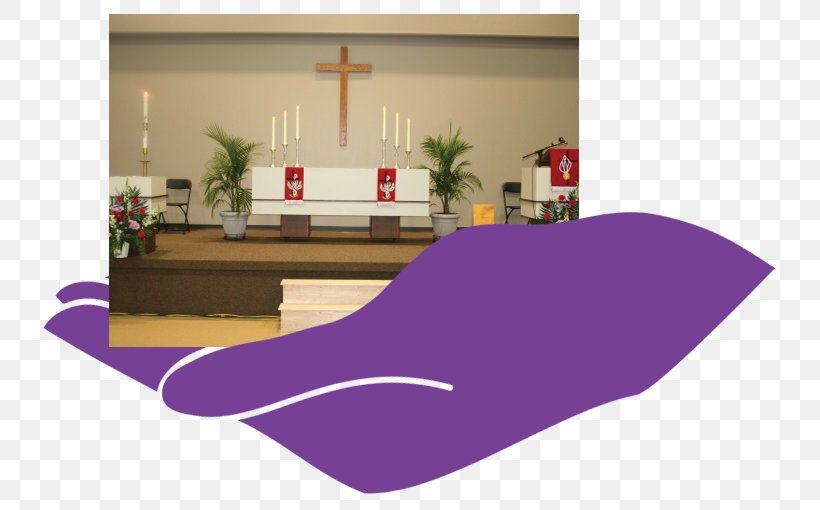 Child Of God Church And School Lutheranism Interior Design Services, PNG, 750x510px, School, Belief, Child, Community, Floor Download Free