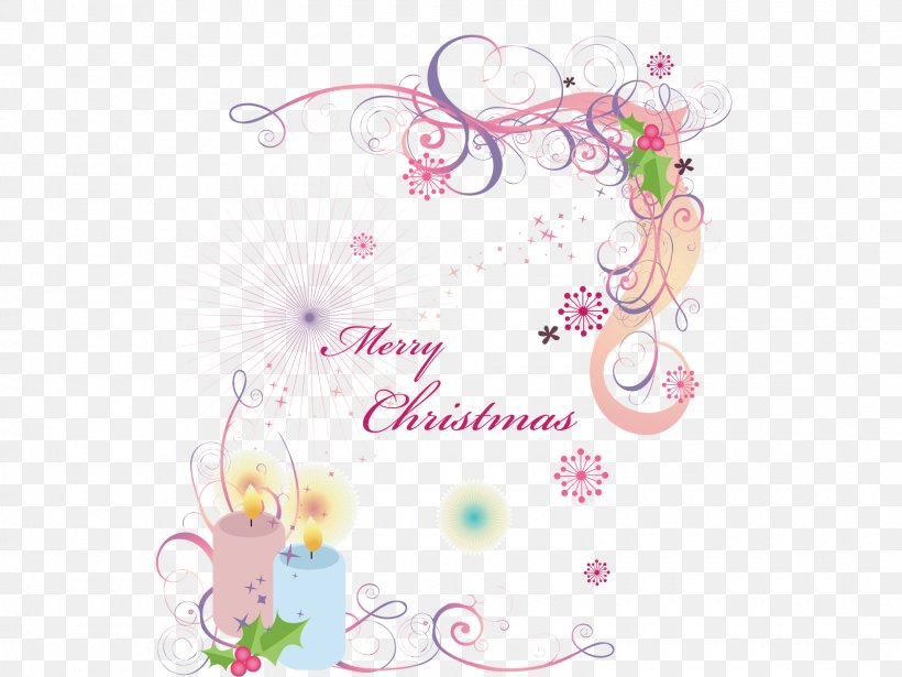 Christmas Ornament Desktop Wallpaper Clip Art, PNG, 1600x1200px, Christmas, Christmas Decoration, Christmas Ornament, Flower, Gift Download Free