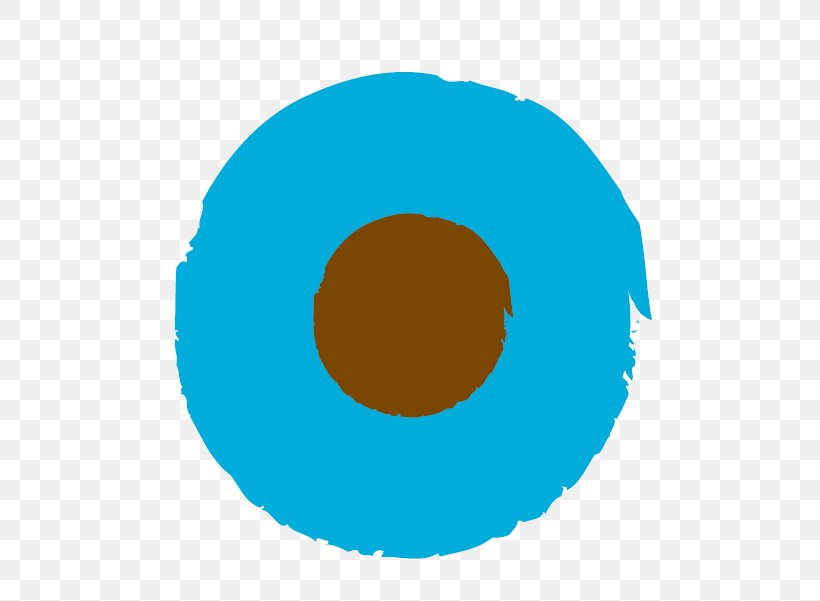 Clip Art Eye, PNG, 549x601px, Eye, Iris, Turquoise Download Free