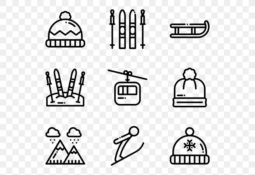 Symbol Clip Art, PNG, 600x564px, Symbol, Area, Black, Black And White, Brand Download Free