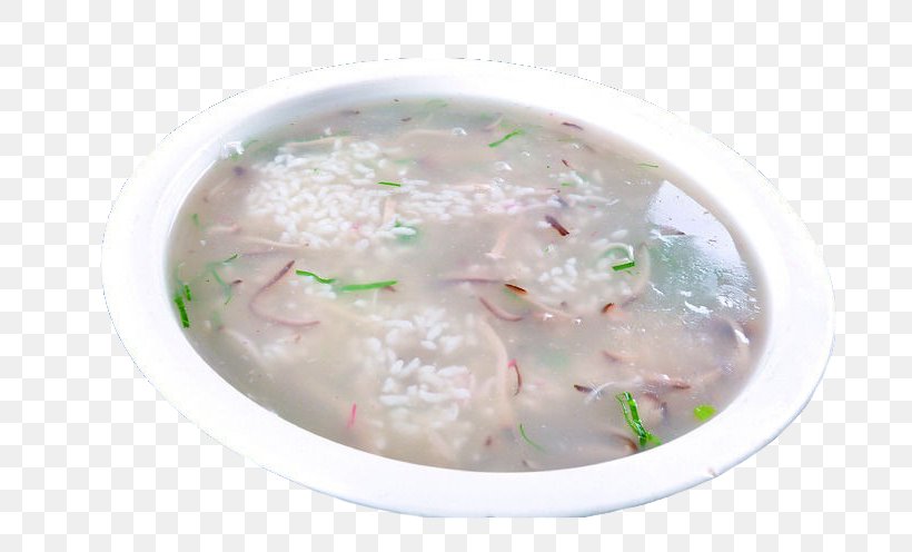 Congee Chinese Cuisine Porridge Asian Cuisine Dim Sum, PNG, 700x496px, Congee, Asian Cuisine, Asian Food, Chinese Cuisine, Choy Sum Download Free