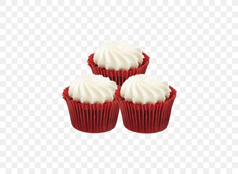 Cupcake Red Velvet Cake Birthday Cake Buttercream Cream Cheese, PNG, 600x600px, Cupcake, Adelaide, Baking, Baking Cup, Birthday Download Free
