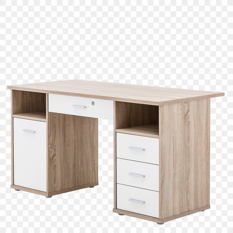 Desk Table Agata Kitchen Armoires & Wardrobes, PNG, 3000x3000px, Desk, Agata, Armoires Wardrobes, Bar Stool, Bedroom Download Free