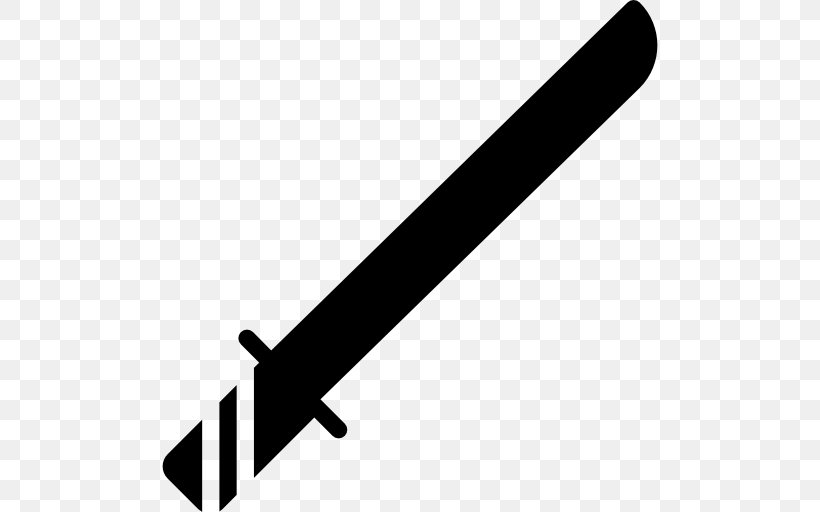 Diagonal Line Tweezers Eyebrow, PNG, 512x512px, Diagonal, Black And White, Centimeter, Cold Weapon, Eyebrow Download Free