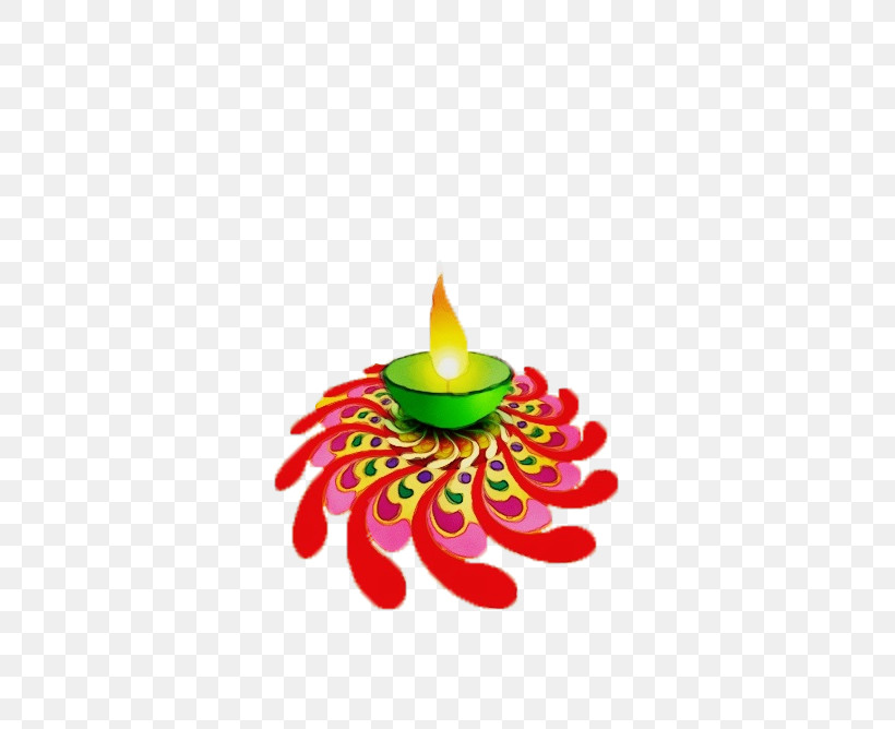 Diwali, PNG, 503x668px, 2018, Watercolor, Diwali, Diwali 2018, Diya Download Free