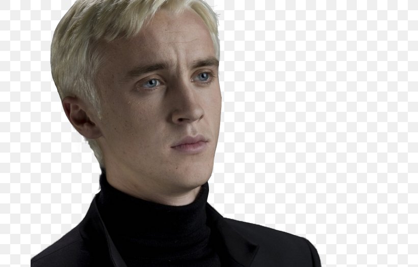 Draco Malfoy Tom Felton Harry Potter And The Philosopher's Stone Hermione Granger, PNG, 700x525px, Draco Malfoy, Apple, Chin, Evanna Lynch, Fan Fiction Download Free