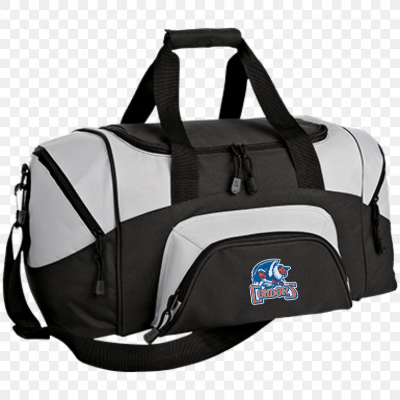 Duffel Bags Colorado Port Duffel Coat, PNG, 1155x1155px, Bag, Backpack, Black, Bluza, Brand Download Free