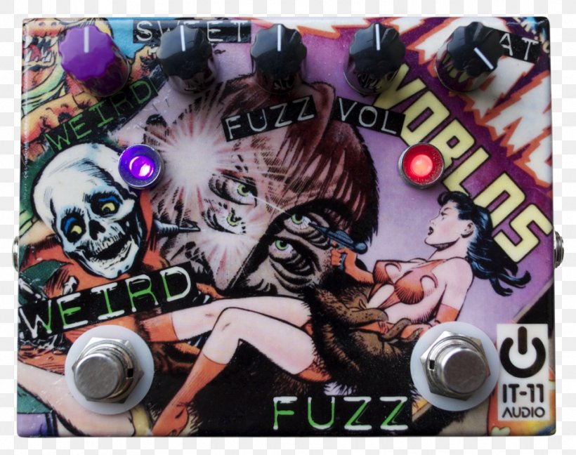 Effects Processors & Pedals Guitar Fuzzbox Pedaal Blues, PNG, 959x759px, Effects Processors Pedals, Analog Signal, Belfry, Blues, Desire Download Free