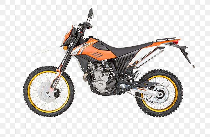 Enduro Mondial Motorcycle Motocross Wheel, PNG, 800x533px, Enduro, Automotive Exterior, Drifting, Enduro Motorcycle, Energy Download Free