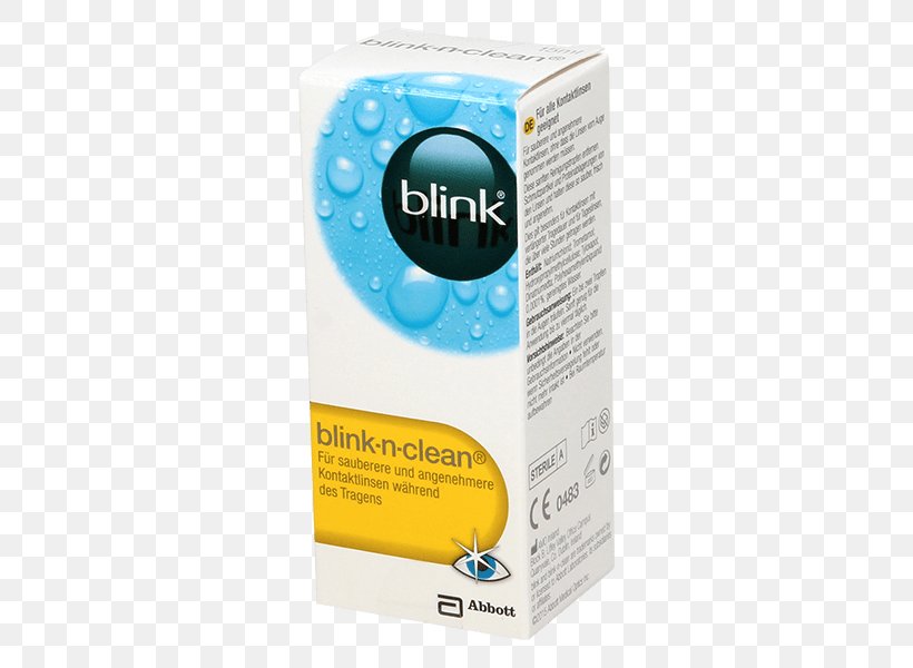 Eye Drops & Lubricants Tears Blinking, PNG, 600x600px, Eye Drops Lubricants, Blinking, Contact Lenses, Drop, Eye Download Free