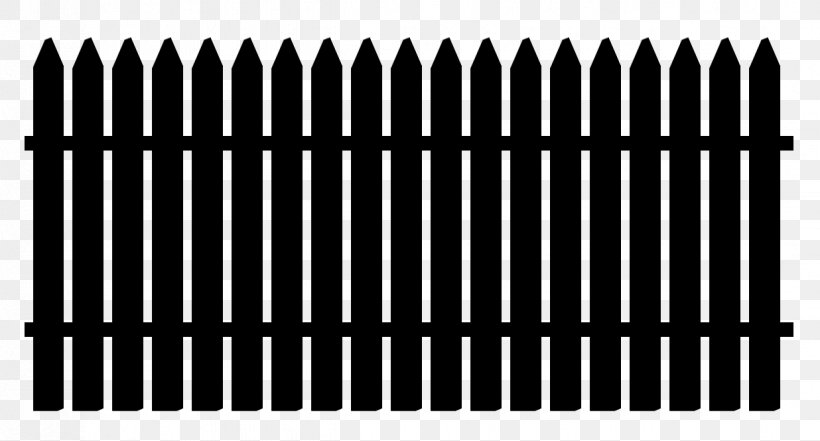 Fence Pickets Photography Image, PNG, 1236x665px, Fence Pickets, Blackandwhite, Blue, Fence, Finca Download Free
