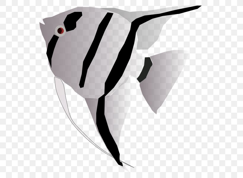 Freshwater Angelfish Clip Art, PNG, 586x600px, Freshwater Angelfish, Angelfish, Creative Commons License, Fictional Character, Fish Download Free