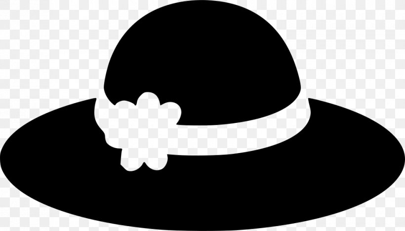 Hat Headgear Cap Perm Wholesale, PNG, 980x560px, Hat, Black, Black And White, Cap, Chelyabinsk Download Free
