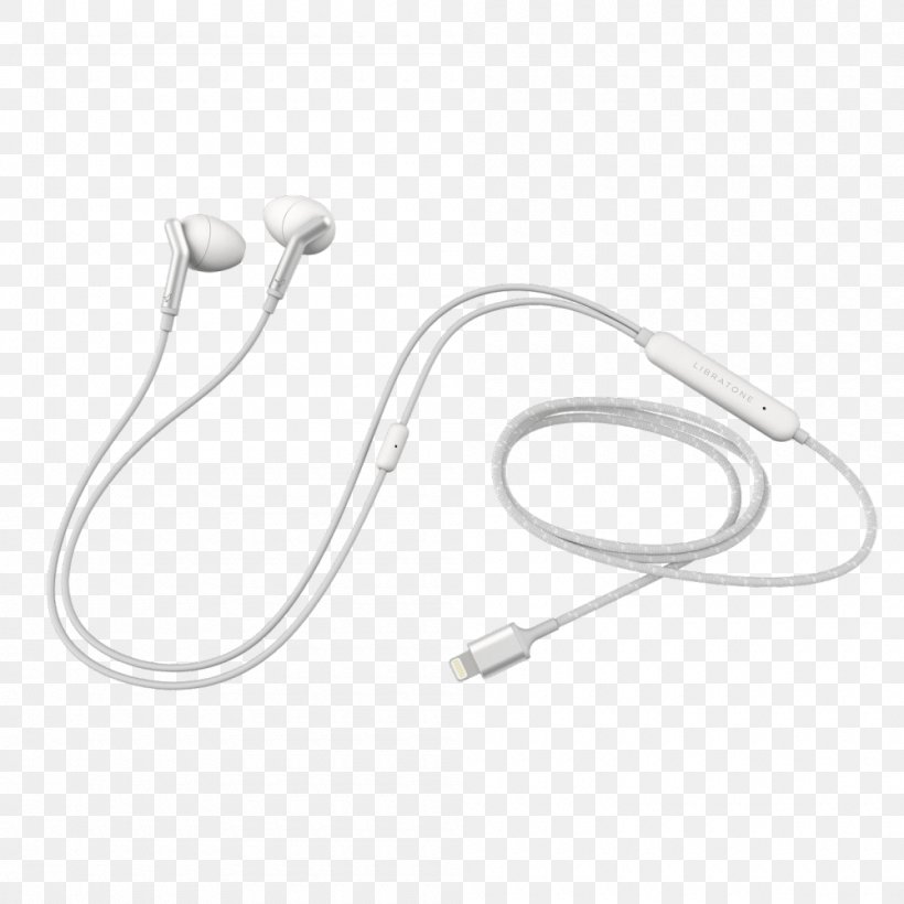Headphones AirPods In-ear Monitor Apple Écouteur, PNG, 1000x1000px, Headphones, Active Noise Control, Airpods, Apple, Apple Earbuds Download Free