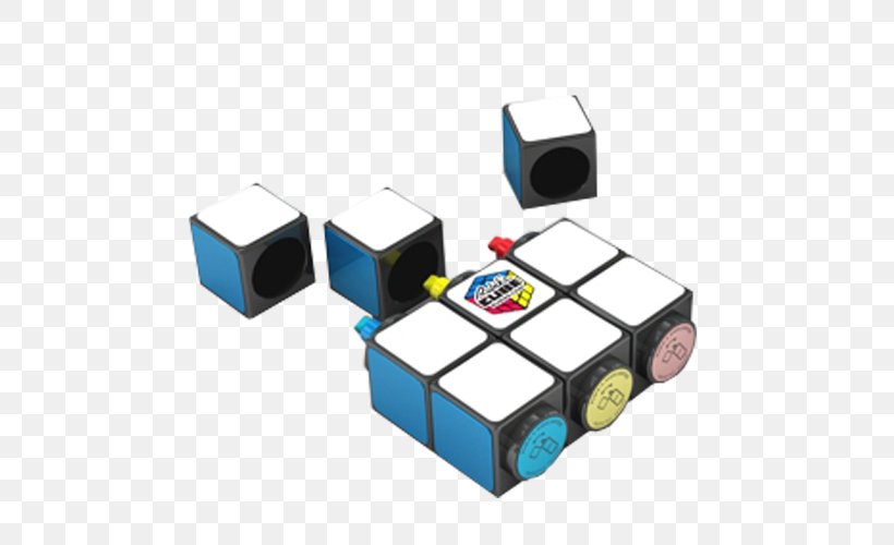 Highlighter Rubik's Cube Advertising Cadeau Publicitaire Pens, PNG, 500x500px, Highlighter, Advertising, Ballpoint Pen, Billboard, Business Download Free