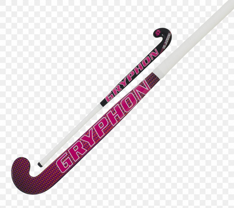 Hockey Sticks Product Design, PNG, 1800x1600px, Hockey, Blackpink, Composite Material, Hockey Sticks, Magenta Download Free