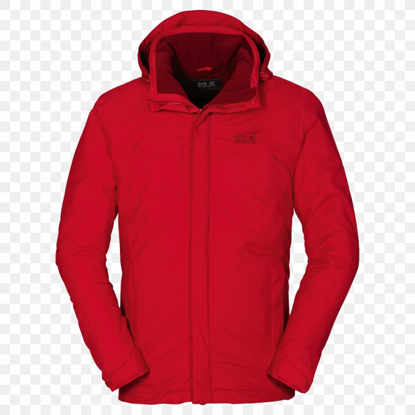 Hoodie Raincoat Jacket Arc'teryx Clothing, PNG, 1024x1024px, Hoodie, Active Shirt, Bluza, Clothing, Hood Download Free
