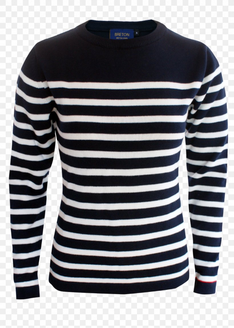 Hoodie T-shirt Sweater Ralph Lauren Corporation, PNG, 857x1200px, Hoodie, Black, Clothing, Crew Neck, Denim Download Free