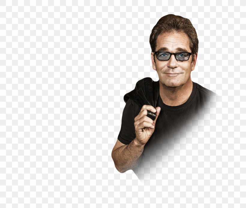 Huey Lewis Microphone Communication Human Behavior Thumb, PNG, 1061x900px, Huey Lewis, Authentication, Autograph, Beckett Authentication Services, Behavior Download Free