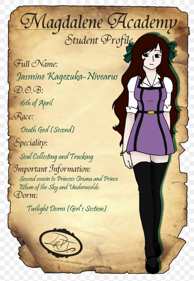 Human Behavior Cartoon Poster Student, PNG, 900x1301px, Human Behavior, Behavior, Cartoon, Credit Card, Friendship Download Free