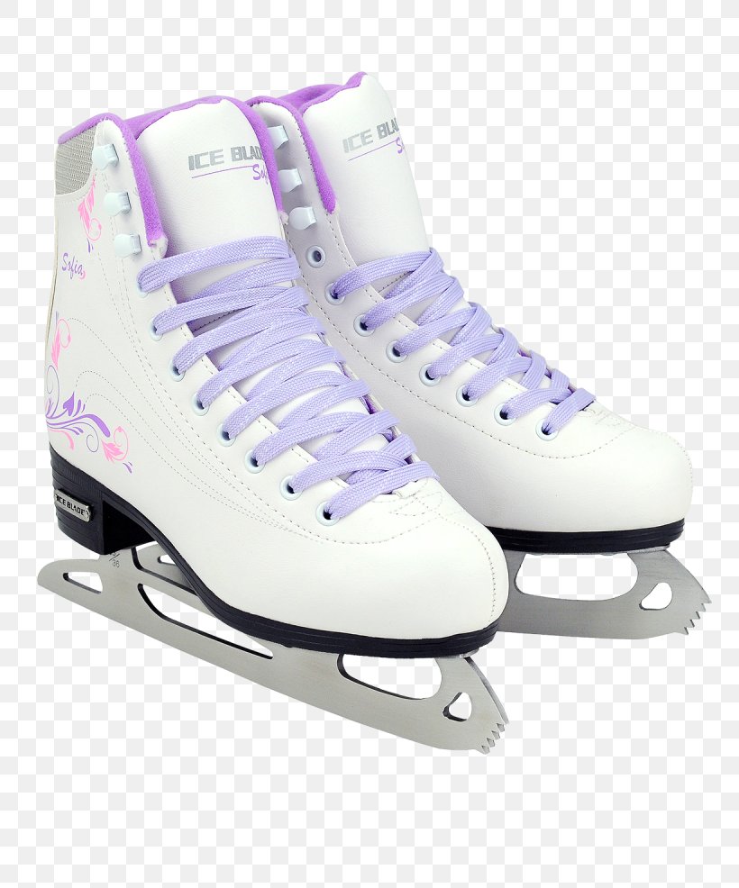 Ice Skates Figure Skate Sporting Goods Ice Hockey Equipment Shoe, PNG, 1230x1479px, Ice Skates, Artikel, Bicycle, Comfort, Cross Training Shoe Download Free