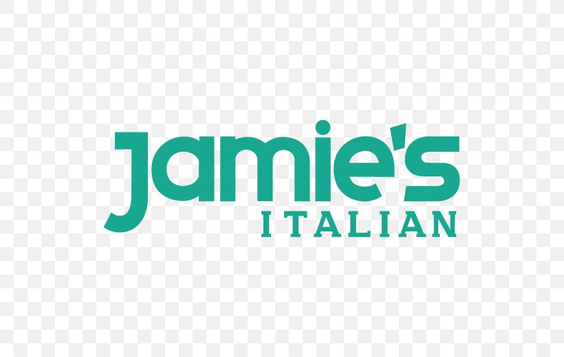Italian Cuisine Jamie's Italian Den Haag Jamie's Italian Victoria, PNG, 520x520px, Italian Cuisine, Area, Brand, Chef, Gennaro Contaldo Download Free