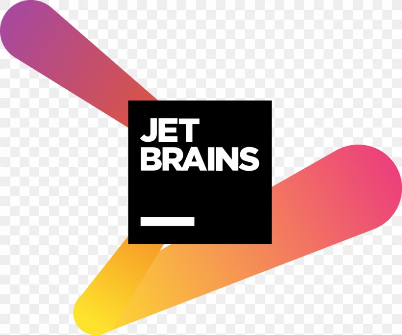 JetBrains IntelliJ IDEA ReSharper PhpStorm RubyMine, PNG, 1680x1401px, Jetbrains, Brand, Computer Software, Integrated Development Environment, Intellij Idea Download Free