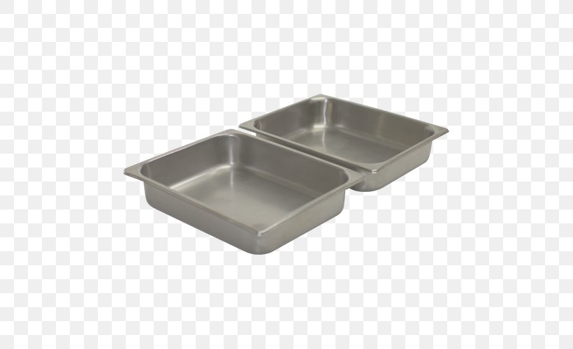 Kitchen Sink Cabinetry Stainless Steel, PNG, 500x500px, Sink, Bowl, Bread Pan, Cabinetry, Catering Download Free