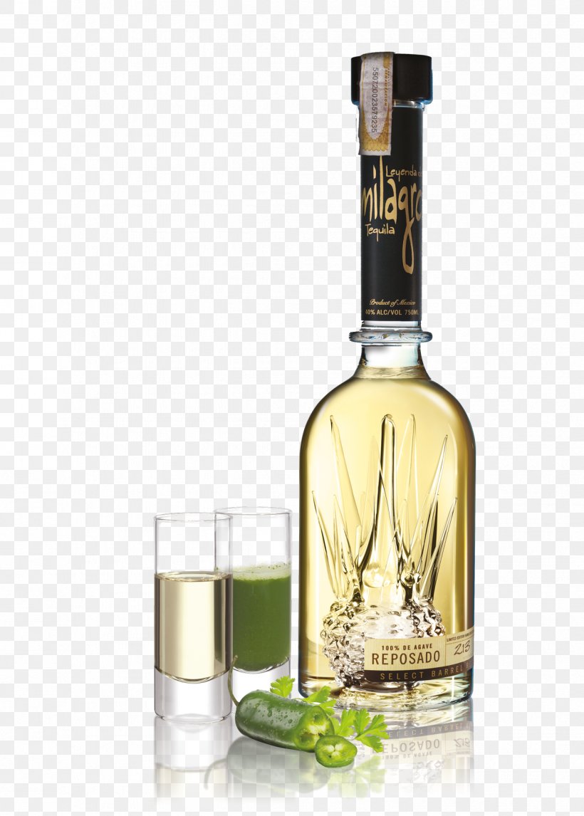 Liqueur Tequila Mezcal Whiskey Cocktail, PNG, 1275x1783px, Liqueur, Alcoholic Beverage, Alcoholic Drink, Barware, Bottle Download Free