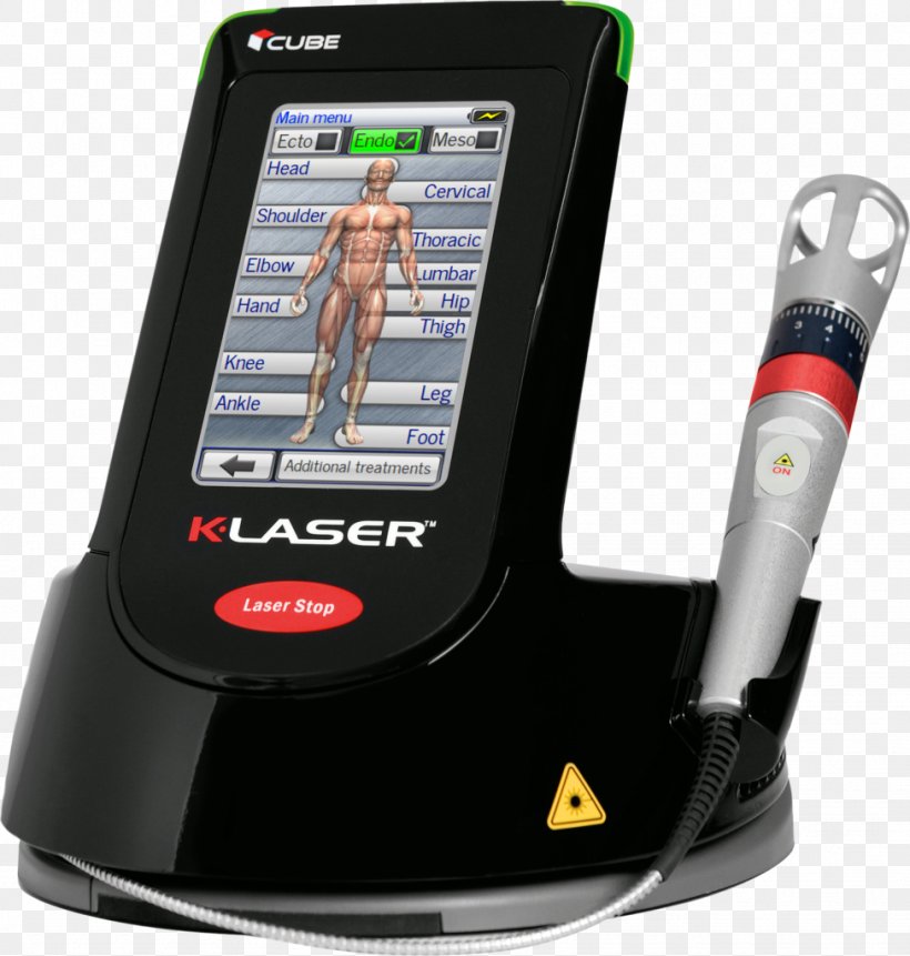 Low-level Laser Therapy Physical Therapy Pain Management, PNG, 975x1024px, Lowlevel Laser Therapy, Chiropractic, Communication, Cube, Electronic Device Download Free