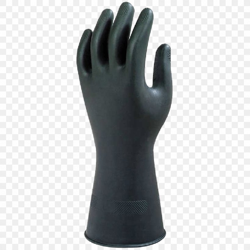 Medical Glove Latex Natural Rubber Nitrile Rubber, PNG, 1000x1000px, Medical Glove, Ansell, Chemikalienschutzhandschuh, Cuff, Formulation Download Free