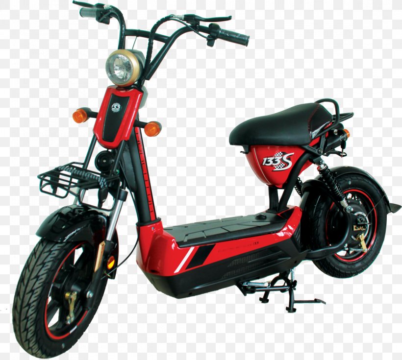 Motorcycle Accessories Electric Bicycle Motorized Scooter Honda, PNG, 1164x1044px, Motorcycle Accessories, Bicycle, Electric Bicycle, Electricity, Giant Bicycles Download Free