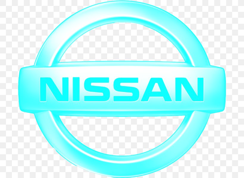 Nissan Micra Car Nissan Titan Kia Motors, PNG, 698x600px, Nissan, Aqua, Area, Azure, Blue Download Free