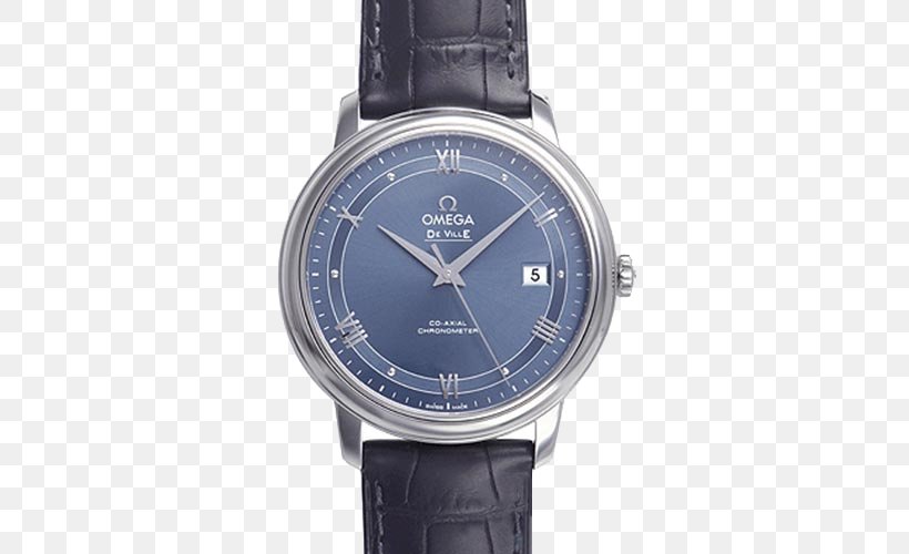 Omega SA Clock Watch Counterfeit Consumer Goods Jewellery, PNG, 500x500px, Omega Sa, Brand, Clock, Coaxial Escapement, Counterfeit Consumer Goods Download Free