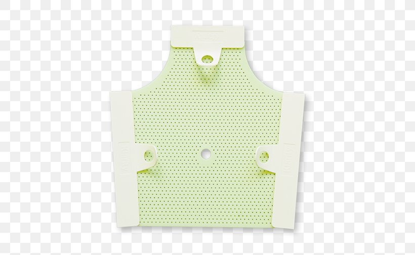 Outerwear Material Pattern, PNG, 600x504px, Outerwear, Green, Material, White Download Free