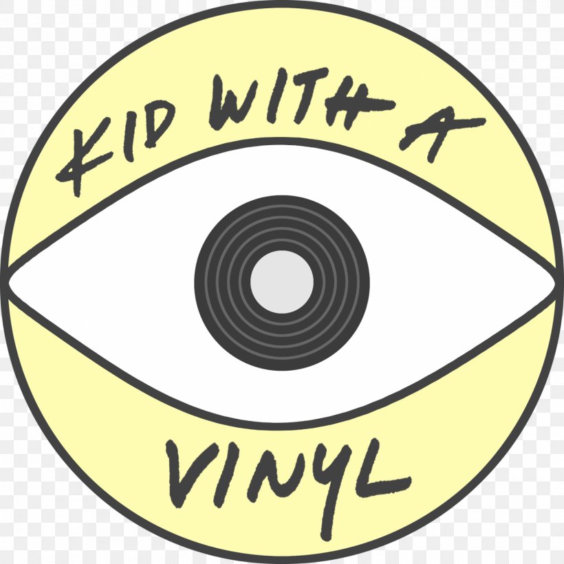 Phonograph Record Brand Clip Art Logo LP Record, PNG, 1500x1500px, Phonograph Record, Area, Brand, Child, Logo Download Free