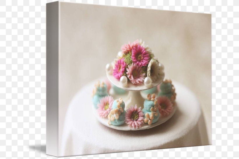 Porcelain Cake Decorating Flowerpot Tableware, PNG, 650x546px, Porcelain, Cake, Cake Decorating, Dishware, Flower Download Free