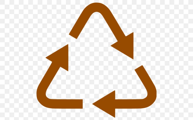 Recycling Symbol Resin Identification Code Plastic Recycling, PNG, 512x512px, Recycling Symbol, Area, Brand, Fotolia, Logo Download Free