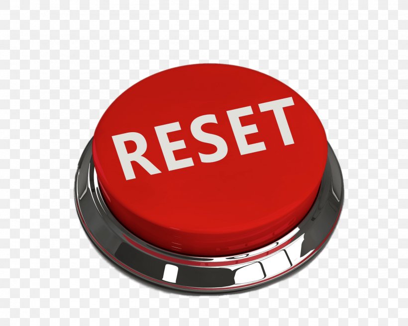 Reset Button Push-button Image Car, PNG, 1541x1233px, Reset, Askfm, Brand, Car, Photography Download Free