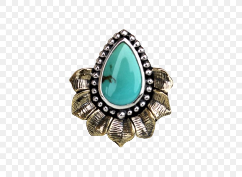 Ring Body Jewellery Product Diamond, PNG, 600x600px, Watercolor, Cartoon, Flower, Frame, Heart Download Free