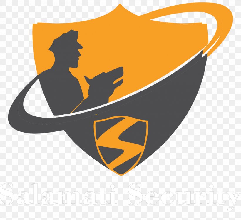 Security Guard Business Security Company Bouncer, PNG, 1463x1335px, Security Guard, Bouncer, Business, Detective, Leadership Download Free