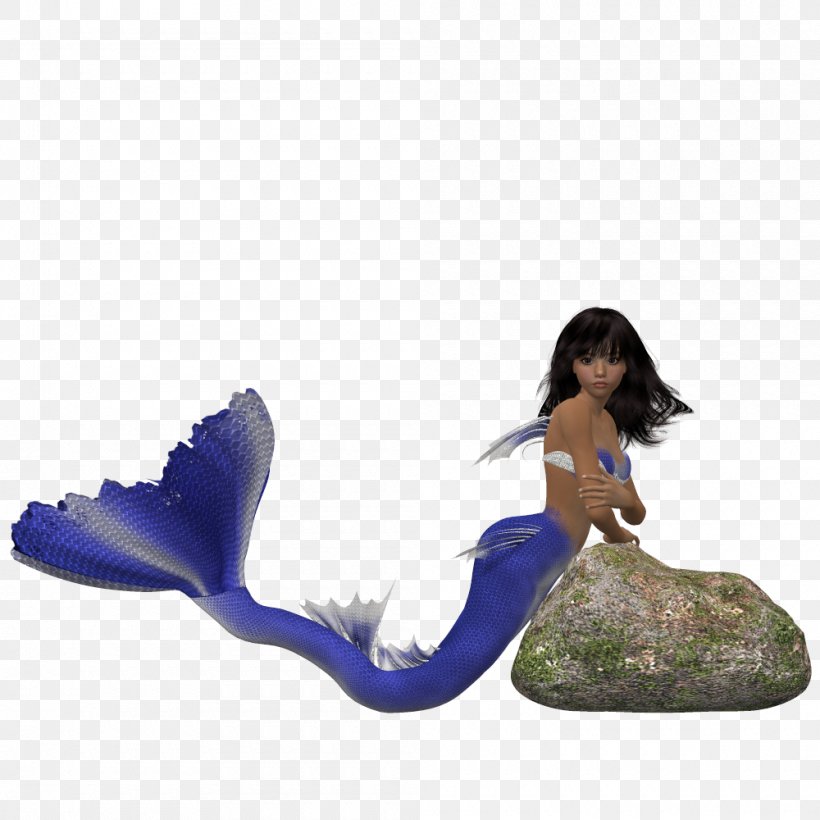 Shoe, PNG, 1000x1000px, Shoe, Fictional Character, Figurine, Mermaid, Mythical Creature Download Free