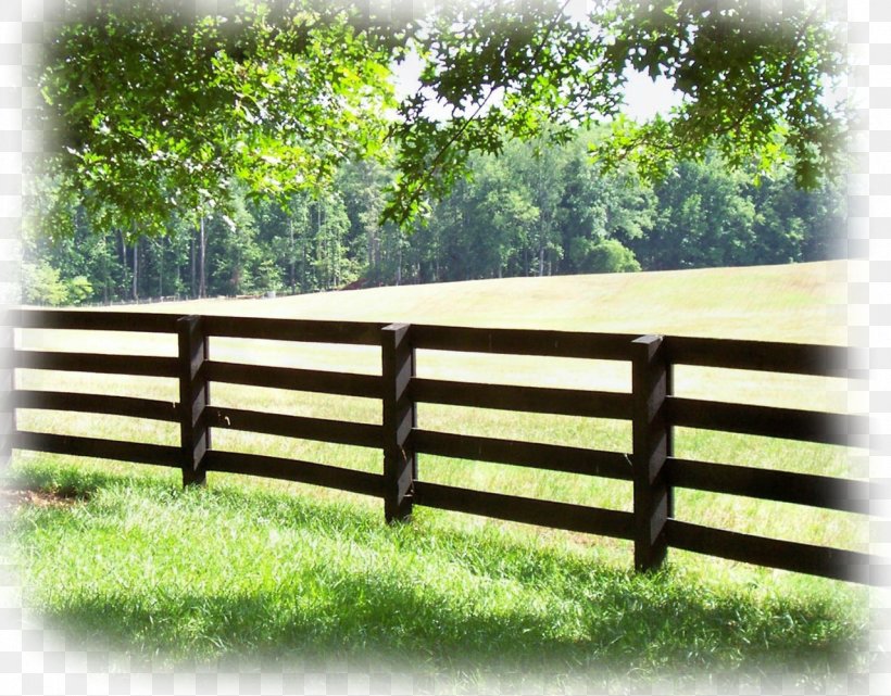 Split-rail Fence Synthetic Fence Gate Agricultural Fencing, PNG, 1280x1001px, Fence, Agricultural Fencing, Aluminum Fencing, Backyard, Chainlink Fencing Download Free