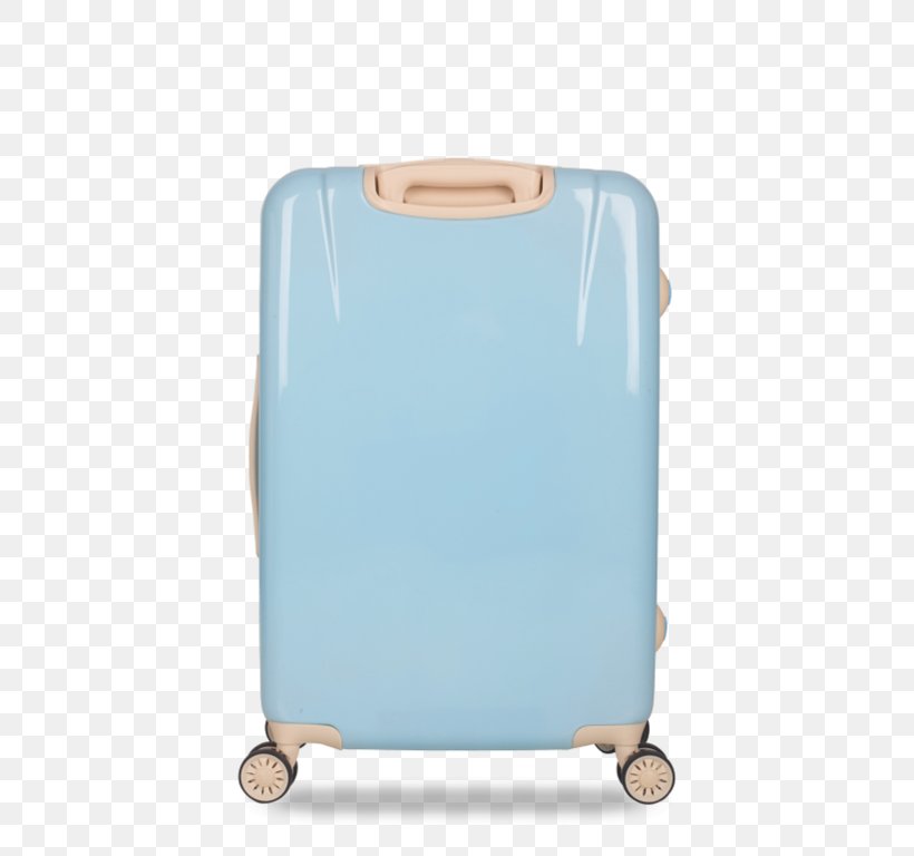 SUITSUIT Fabulous Fifties Suitcase Trolley Travel SUITSUIT Caretta Spinner, PNG, 768x768px, Suitsuit Fabulous Fifties, American Tourister, Aqua, Azure, Bag Download Free