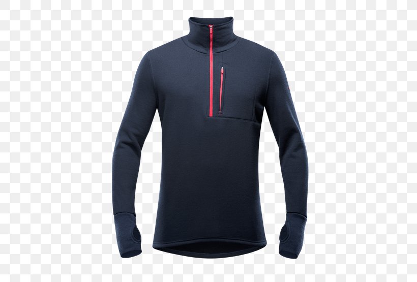 T-shirt Polo Shirt Crew Neck Under Armour, PNG, 555x555px, Tshirt, Active Shirt, Black, Clothing, Crew Neck Download Free