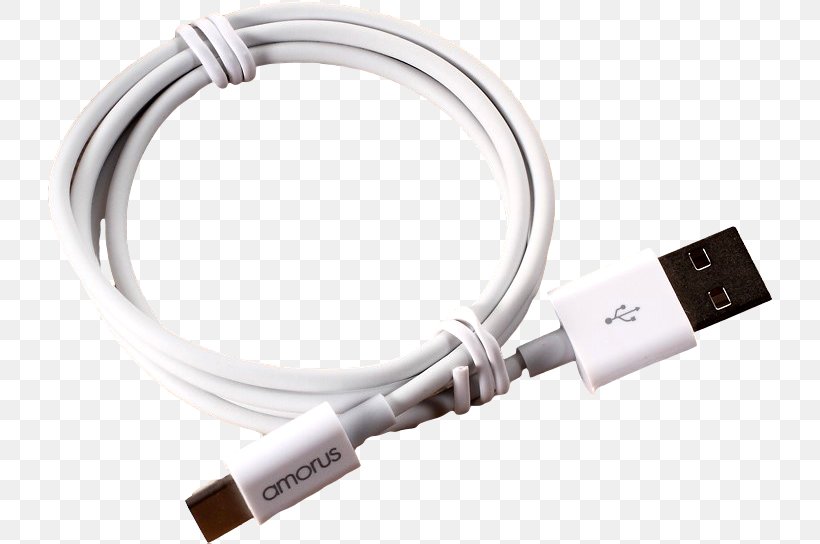 华为 Thermoplastic Polyurethane USB-C Huawei P20, PNG, 724x544px, Thermoplastic Polyurethane, Adapter, Cable, Computer, Data Transfer Cable Download Free