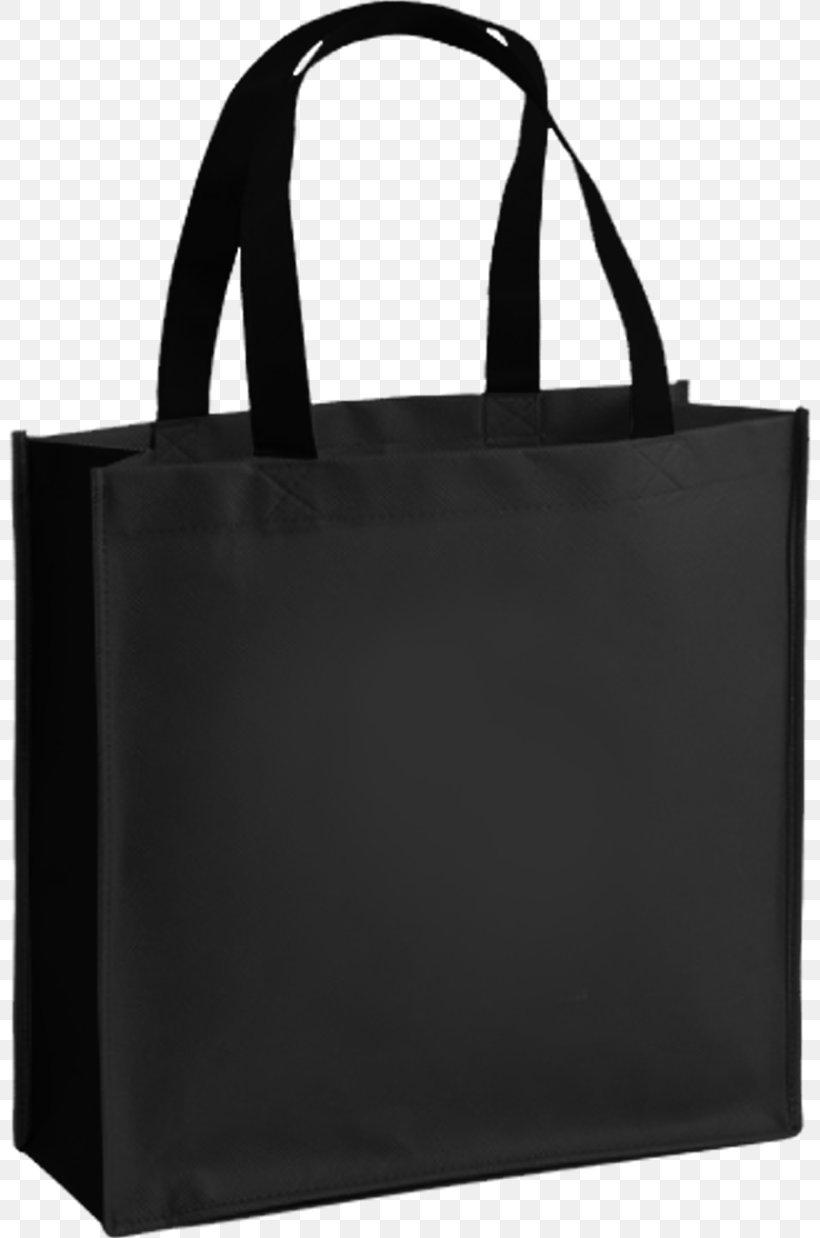Tote Bag Reusable Shopping Bag Shopping Bags & Trolleys Reuse, PNG, 803x1238px, Tote Bag, Bag, Black, Brand, Customer Download Free